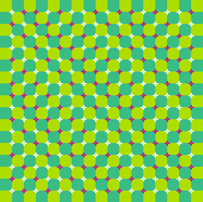 Illusions